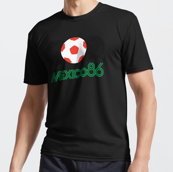 Cult Football Tagged Ajax - Football Shirt Collective