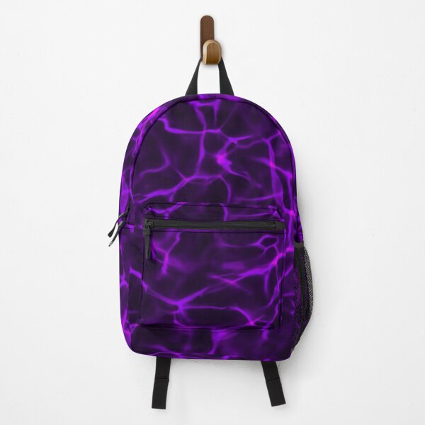 Item preview, Purple Water designed and sold by JaxNaBox.