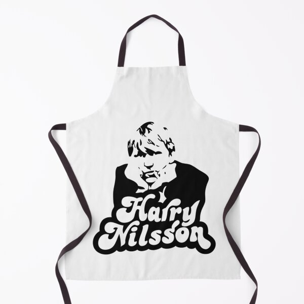Item preview, Harry Nilsson designed and sold by AMYBOEHL.