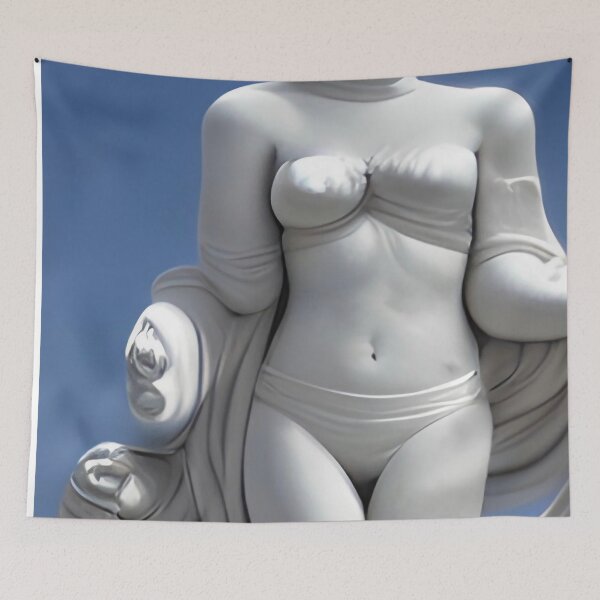 Item preview, Greek Goddess of Love  designed and sold by TheDreamEffect.