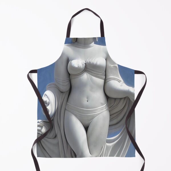 Item preview, Greek Goddess of Love designed and sold by TheDreamEffect.