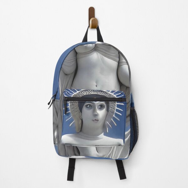 Item preview, Greek Goddess of Love designed and sold by TheDreamEffect.