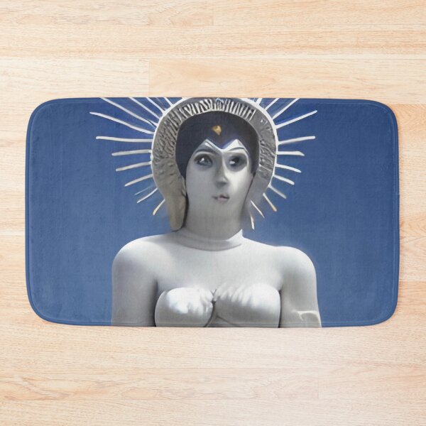 Item preview, Greek Goddess of Love  designed and sold by TheDreamEffect.