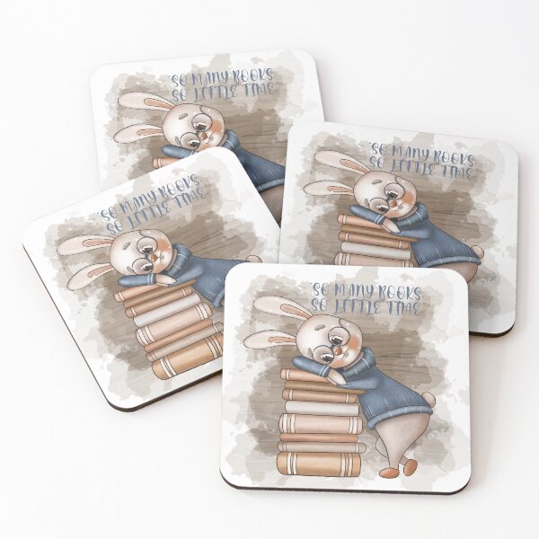 Item preview, Its a good day to read a book designed and sold by Mychap.