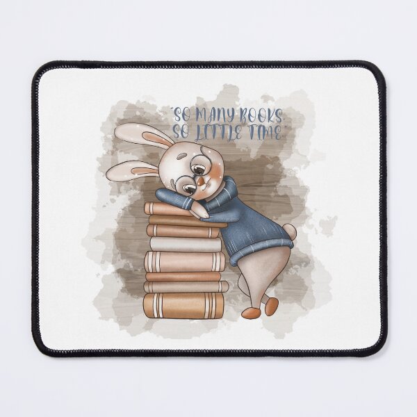 Item preview, Its a good day to read a book designed and sold by Mychap.