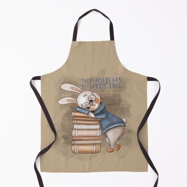 Item preview, Its a good day to read a book designed and sold by Mychap.
