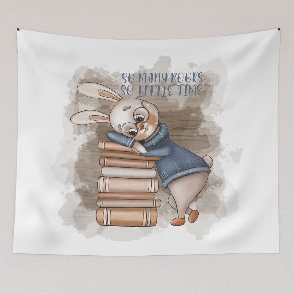 Item preview, Its a good day to read a book designed and sold by Mychap.