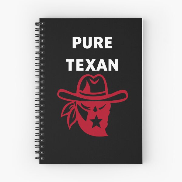 Item preview, Pure texan design-  designed and sold by MadLeader.