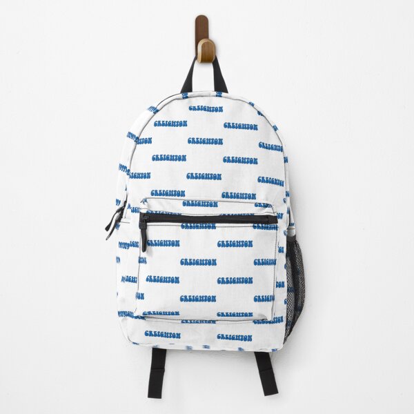 Item preview, Creighton University designed and sold by kkosmicki.