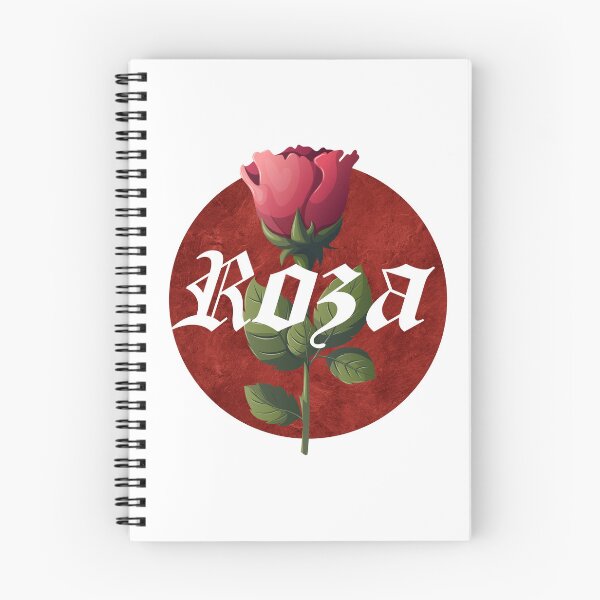 Item preview, Kopie von Kopie von Kopie von Kopie von Kopie von Kopie von Kopie von Kopie von Kopie von Kopie von Kopie von Kopie von Kopie von Kopie von Kopie von Kopie von Kopie von Kopie von Kopie von Kopie von Rose Hathaway Quote designed and sold by Mirksaz-designs.