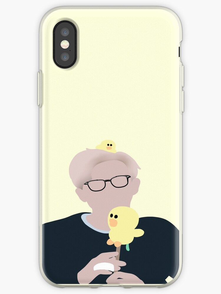 coque iphone xs jaune pastel coque iphone xs jaune pastel