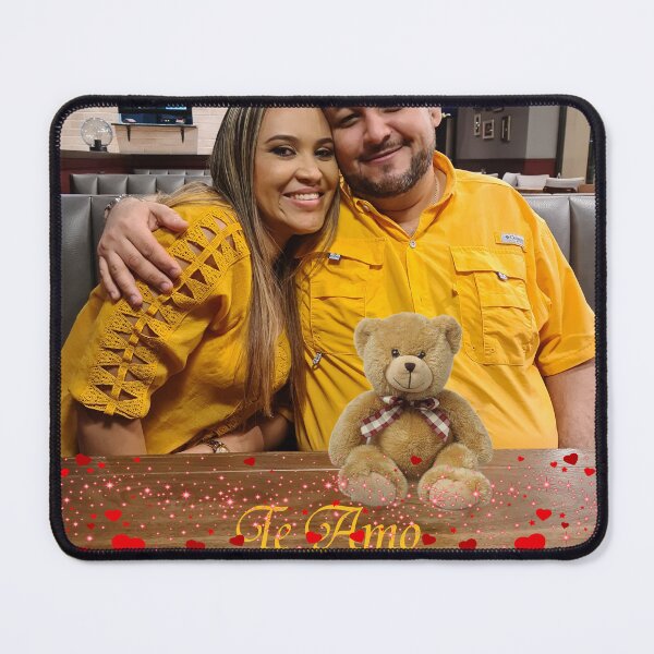 Item preview, Live Life Love Enjoy designed and sold by Honeybee Designs.