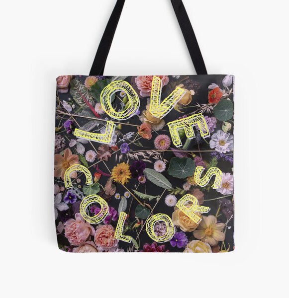 Item preview, Flowers designed and sold by Ravenfeather1.