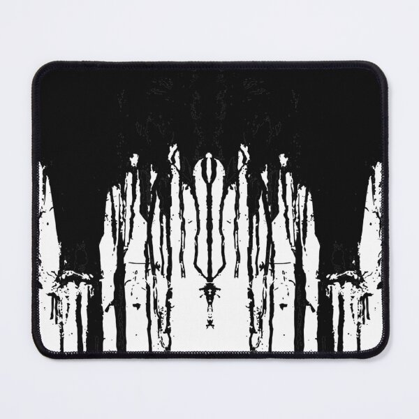 Item preview, Running paint black and white designed and sold by TipTopTapo.