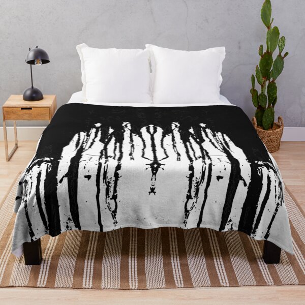 Item preview, Running paint black and white designed and sold by TipTopTapo.