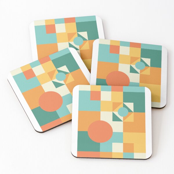 Item preview, Beautiful patterns - unusual patterns - pattern Lomina designed and sold by Boogosh.