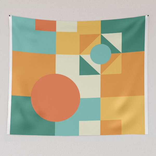 Item preview, Beautiful patterns - unusual patterns - pattern Lomina designed and sold by Boogosh.