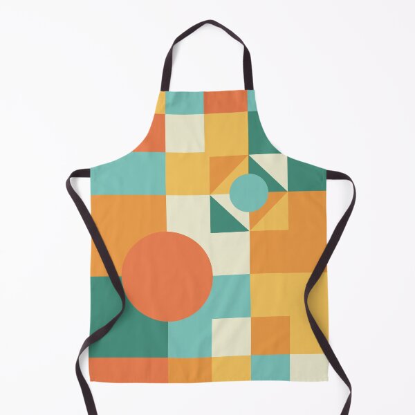 Item preview, Beautiful patterns - unusual patterns - pattern Lomina designed and sold by Boogosh.