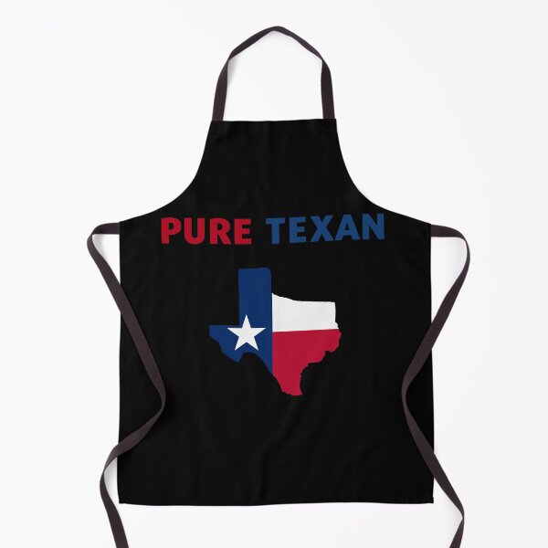 Item preview, Pure texan art design- designed and sold by MadLeader.