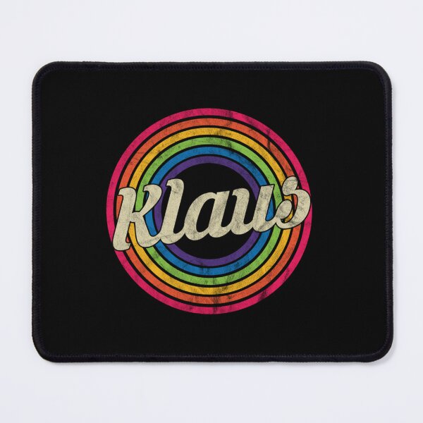 Item preview, Klaus Nomi designed and sold by ANDREAMMEADOWS.