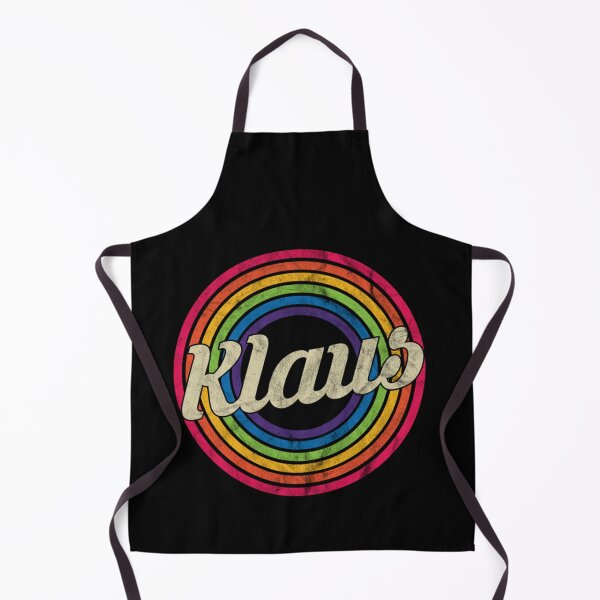 Item preview, Klaus Nomi designed and sold by ANDREAMMEADOWS.