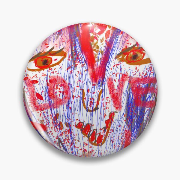 Item preview, Buen amor designed and sold by InesCedeno.