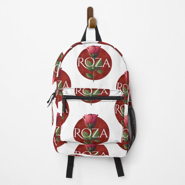 Artikelvorschau, Vampire Academy entworfen und verkauft von Mirksaz-designs.