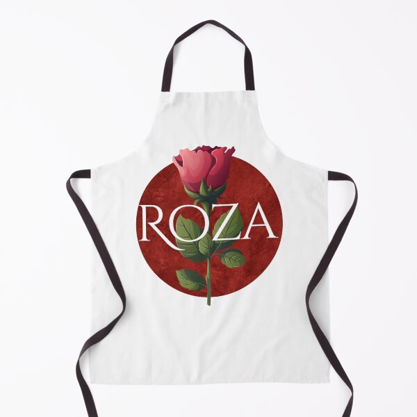 Artikelvorschau, Vampire Academy entworfen und verkauft von Mirksaz-designs.
