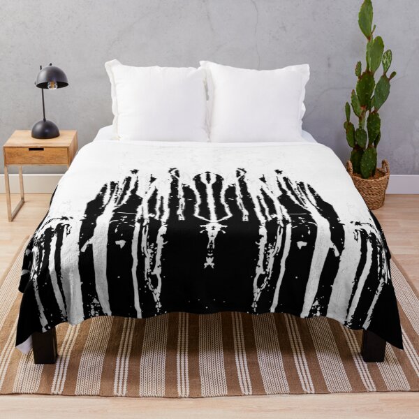 Item preview, Running paint black and white designed and sold by TipTopTapo.