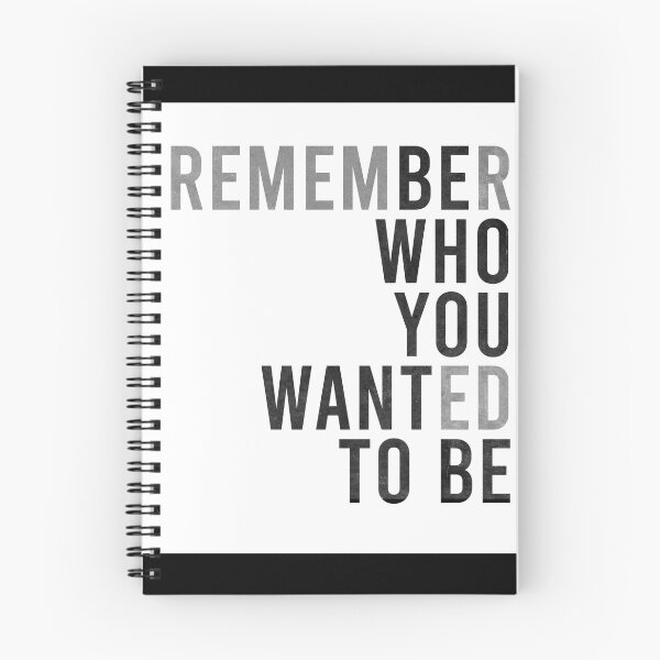 Item preview, Motivational Wall Art Quotes for Success ,Workout,Study designed and sold by HustleQuotes.