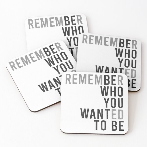 Item preview, Motivational Wall Art Quotes for Success ,Workout,Study designed and sold by HustleQuotes.