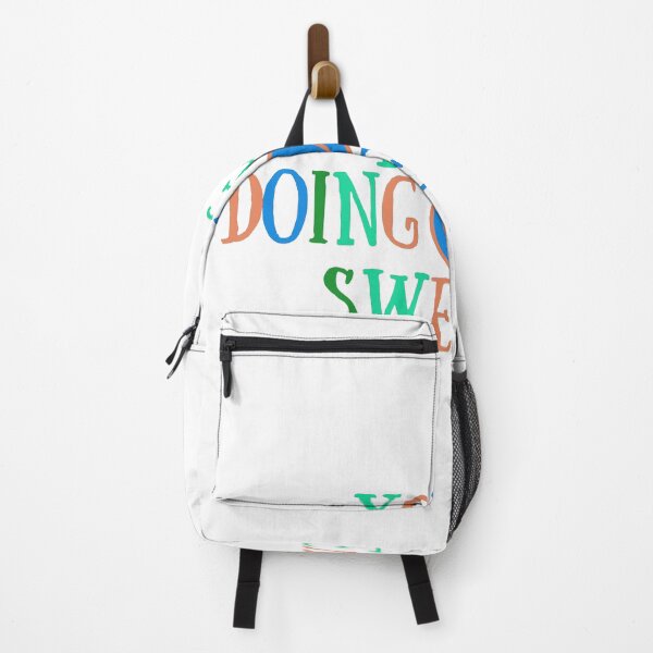 Item preview, You're Doing Great Sweetie designed and sold by twent2-.