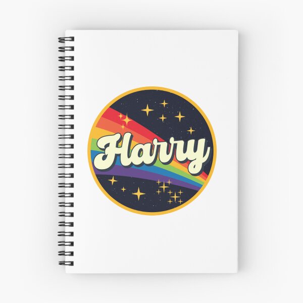 Item preview, Harry Nilsson designed and sold by AMYBOEHL.