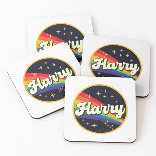 Item preview, Harry Nilsson designed and sold by AMYBOEHL.