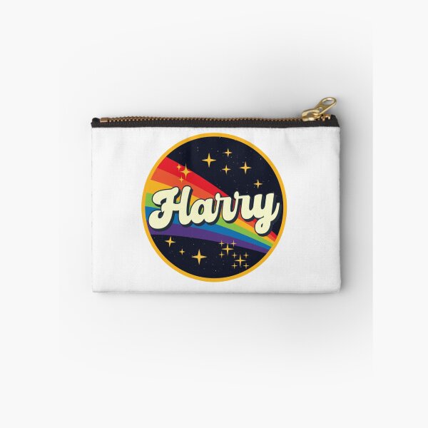 Item preview, Harry Nilsson designed and sold by AMYBOEHL.
