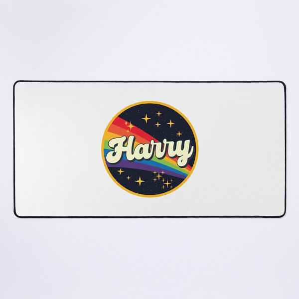 Item preview, Harry Nilsson designed and sold by AMYBOEHL.