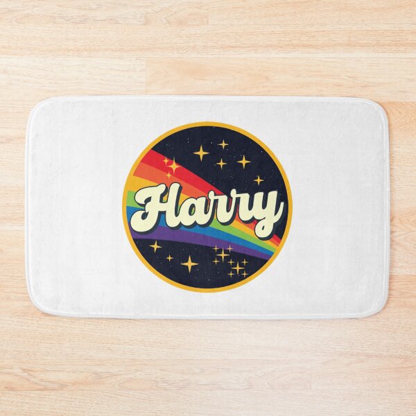 Item preview, Harry Nilsson designed and sold by AMYBOEHL.