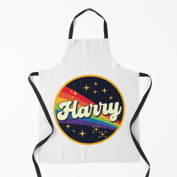Item preview, Harry Nilsson designed and sold by AMYBOEHL.