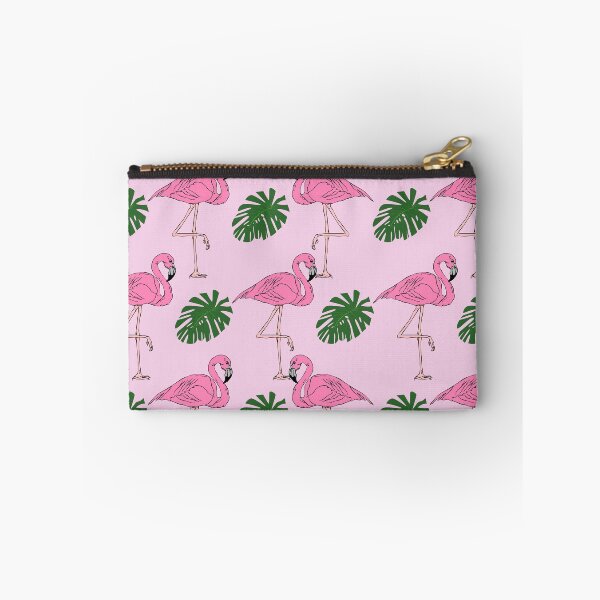 Item preview, Pattern Of Flamingo designed and sold by 37jlee.
