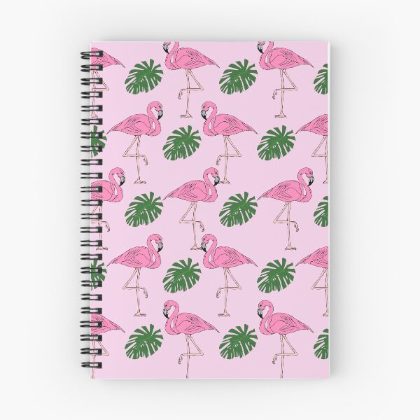 Item preview, Pattern Of Flamingo designed and sold by 37jlee.