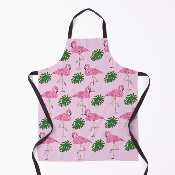 Item preview, Pattern Of Flamingo designed and sold by 37jlee.