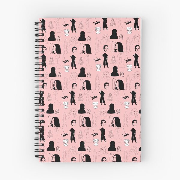 Item preview, Funny Just a girl who loves sunday designed and sold by stalin-LB.