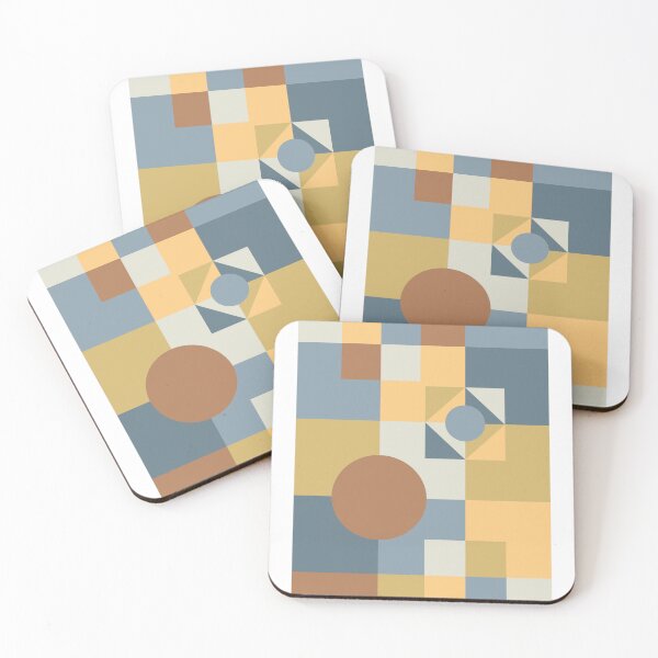 Item preview, Beautiful patterns - unusual patterns - pattern Lomina designed and sold by Boogosh.