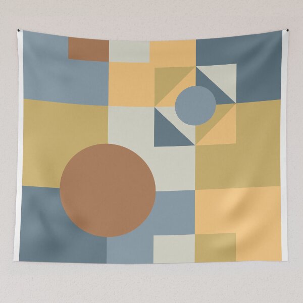 Item preview, Beautiful patterns - unusual patterns - pattern Lomina designed and sold by Boogosh.