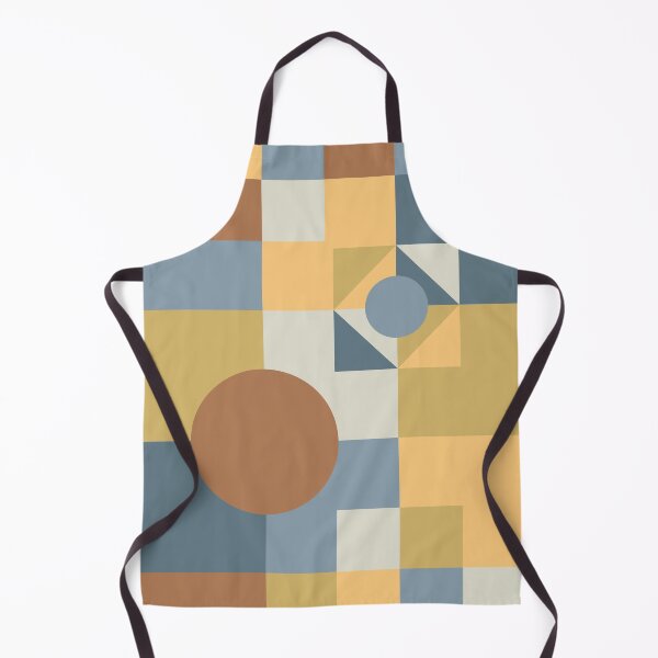 Item preview, Beautiful patterns - unusual patterns - pattern Lomina designed and sold by Boogosh.