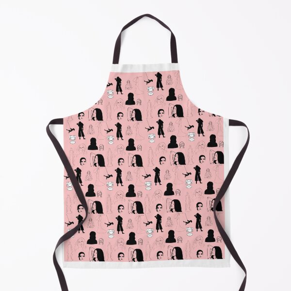 Item preview, Funny Just a girl who loves sunday designed and sold by stalin-LB.