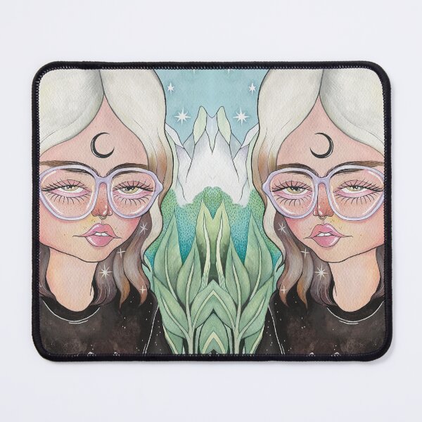Item preview, Rhiannon designed and sold by lOll3.