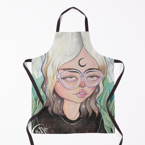 Item preview, Rhiannon designed and sold by lOll3.