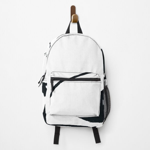 Item preview, A humpback swimming under you designed and sold by A million ideas, a million dreams.