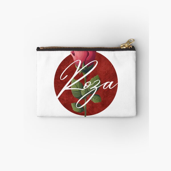 Artikelvorschau, Vampire Academy entworfen und verkauft von Mirksaz-designs.